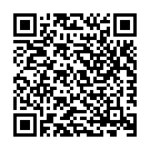 Oki Manasuya Song - QR Code