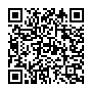 Koto Doyaa Korle Song - QR Code