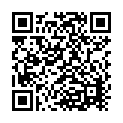 Punorjonmo Song - QR Code