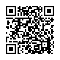 Praner Dadu Song - QR Code