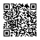 Ek Shroto Achhe Song - QR Code