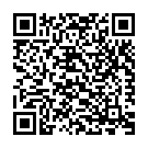 Aamar Priya Chole Jay Song - QR Code