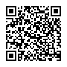 Mago Ar Ektibar Song - QR Code