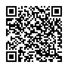 Sob Kichu Vhule Geleo Song - QR Code