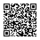 Pranam Tomai Shri Hari Song - QR Code