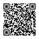 Premer Ayna Song - QR Code