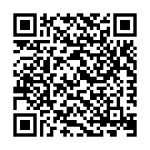 Kamon Achen Biyain Song - QR Code