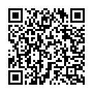 Mayer Valobasa Ekdom Sada Song - QR Code