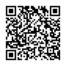 Pujor Bazna Baje Song - QR Code