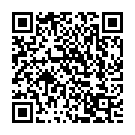 Firiye Dao Make Song - QR Code