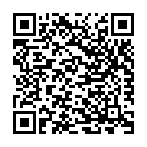 Nijgune Kor  Ashibad Song - QR Code