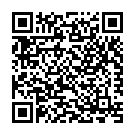 Bhalobasi Bhalobasi Song - QR Code