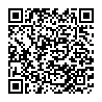 Aaj Jostna Rate Song - QR Code