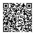 Tumi Kon Bhangoner Pathe Song - QR Code