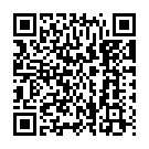 Paglir Chele Tukai Masud Song - QR Code