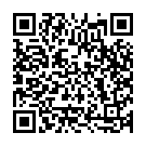 Pora Mombati Song - QR Code