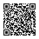 Pran Bondhu Song - QR Code