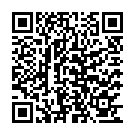 Mone Ki Dwidha Song - QR Code