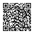 Sei To Ami Chai Song - QR Code