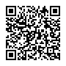 O Ma Maria Song - QR Code