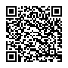 Orgho Niye Song - QR Code