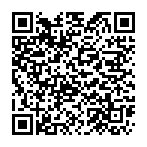 Ek Din Jhar Theme Jabe - Prithibi Abar Shanto Hobe Song - QR Code