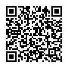 Sraban Ghanay Song - QR Code