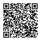 Jodi Hoi Chorkanta (From "Amanush") Song - QR Code