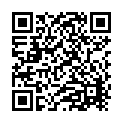 Ei To Jibon Song - QR Code