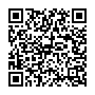 Tere Prem Mein Song - QR Code