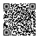 Rang Lagale Bone Bone Song - QR Code