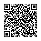 Jodi Jantem Amar Kiser Byatha Song - QR Code