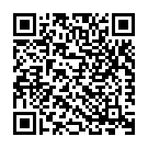 Bandhu Sab Din Song - QR Code