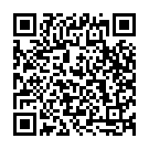 Hay Hemanta Lakhi Song - QR Code