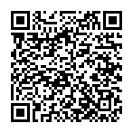 Mor Bina Othe Song - QR Code