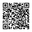 Ajj Josna Rate Song - QR Code