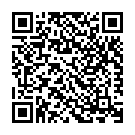 Brishti Bheja Song - QR Code