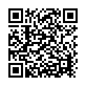 Oki Manasuya Song - QR Code