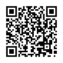 Kanu Haramjada Song - QR Code