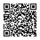 Sanshar Jobe Song - QR Code