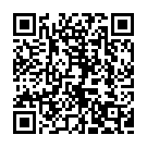 Jouban Sarasirer Song - QR Code