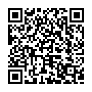 Eso Amar Gare Song - QR Code