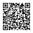 Amar Jabar Belai Song - QR Code