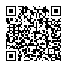 Ami Chanchal Song - QR Code