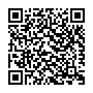 Ki Gabo Ami Song - QR Code