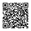 Purano Sei Diner Katha Song - QR Code