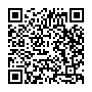 Bidhi Dagor Song - QR Code