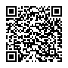 Krishnakali Ami Song - QR Code