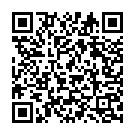 Amar Godhuli Logon Song - QR Code