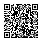 Emon Dine Tare Song - QR Code